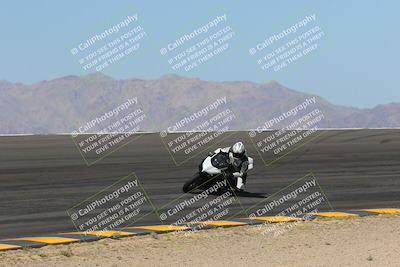 media/Apr-09-2023-SoCal Trackdays (Sun) [[333f347954]]/Bowl Set 1 (1025am)/